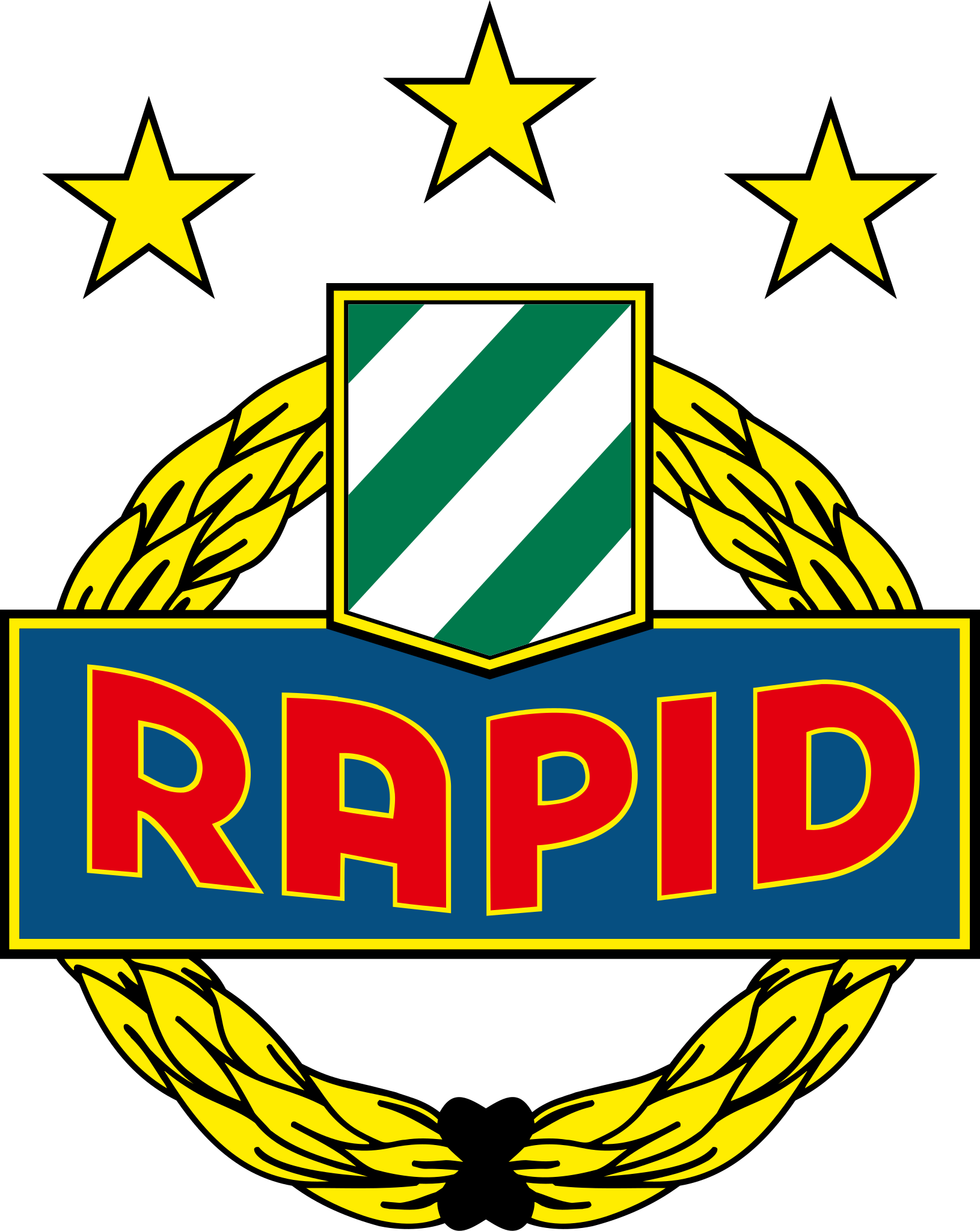 FC Rapid